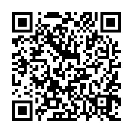 QR code for 764-142