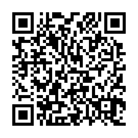 QR code for 764-324