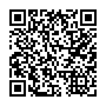 QR code for 764-386