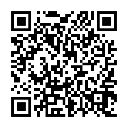 QR code for 764-512