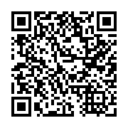 QR code for 764-731