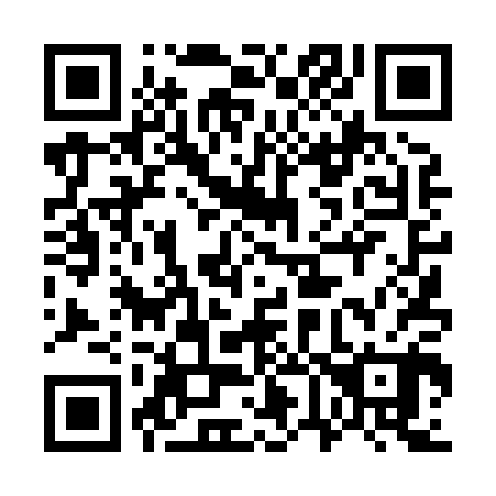 QR code for 764-800