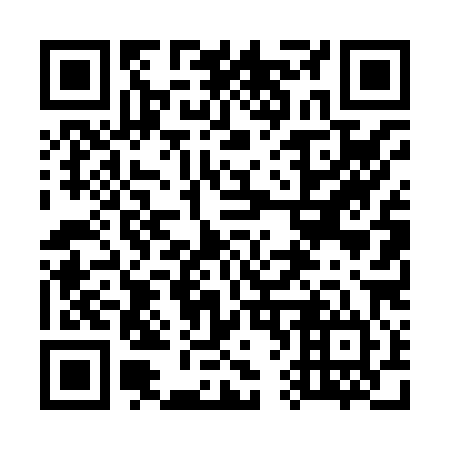 QR code for 764-884