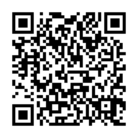 QR code for 764-927