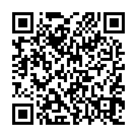 QR code for 764-943
