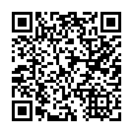QR code for 764-979