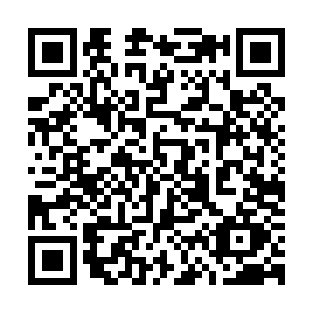 QR code for 7640