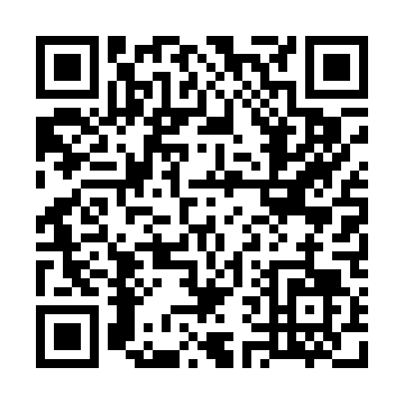 QR code for 76404