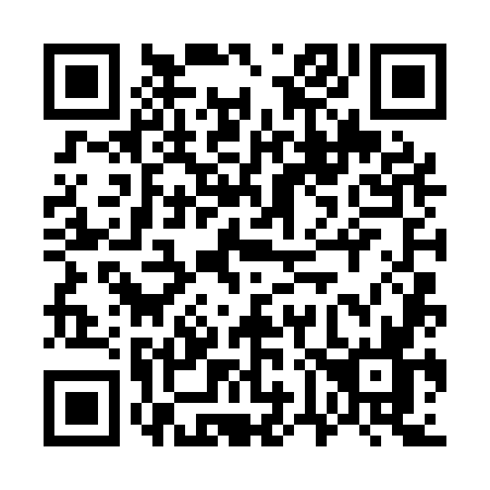 QR code for 7641