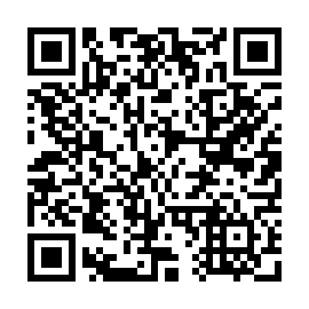 QR code for 764164