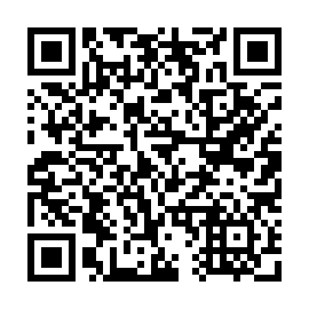 QR code for plate 764-186