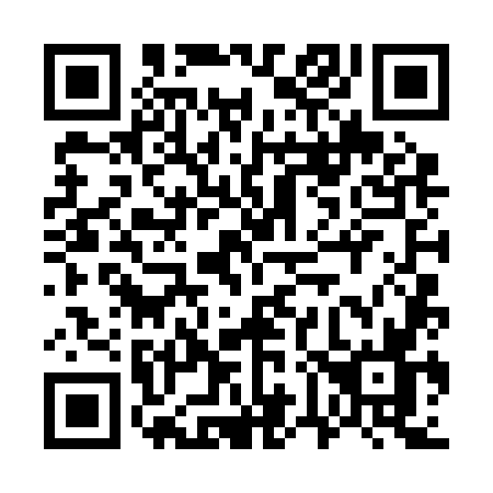 QR code for 7642