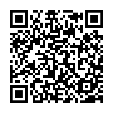 QR code for plate 764-241