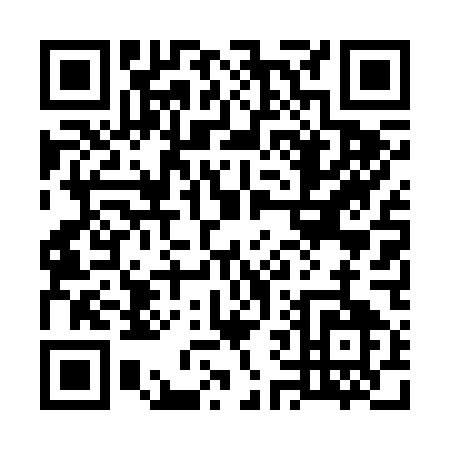 QR code for 76425
