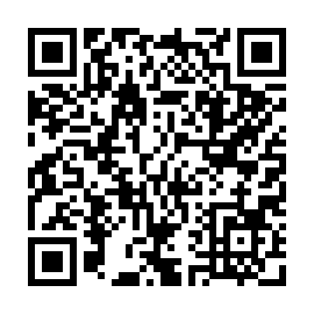 QR code for 76428