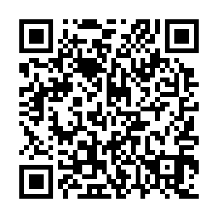 QR code for 764311