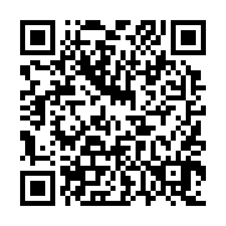 QR code for plate 764-344