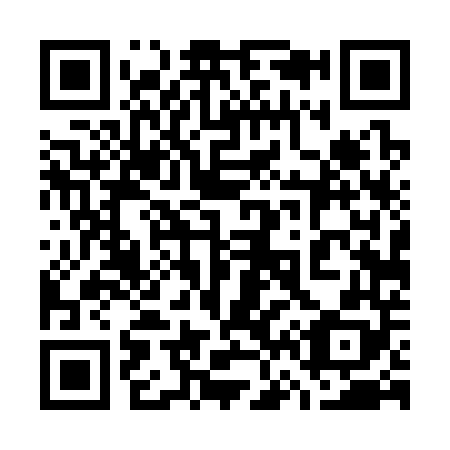 QR code for 764348