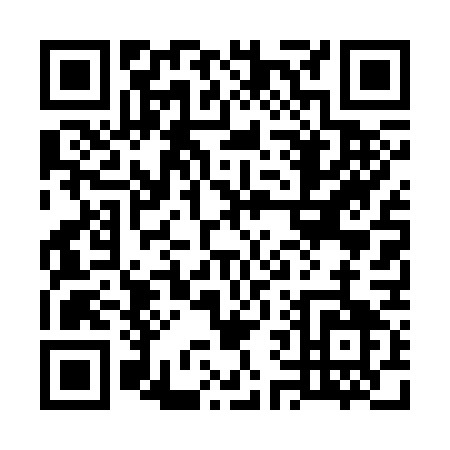 QR code for 76437