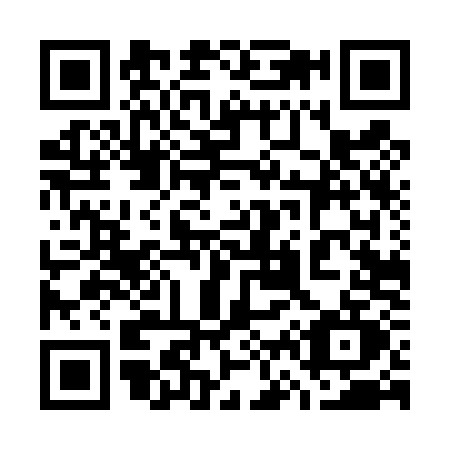 QR code for 7644