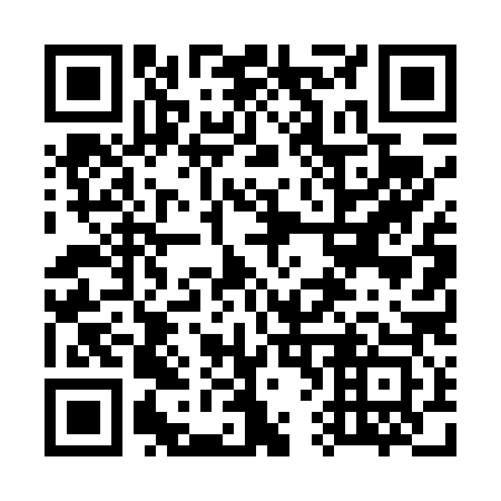 QR code for 764483
