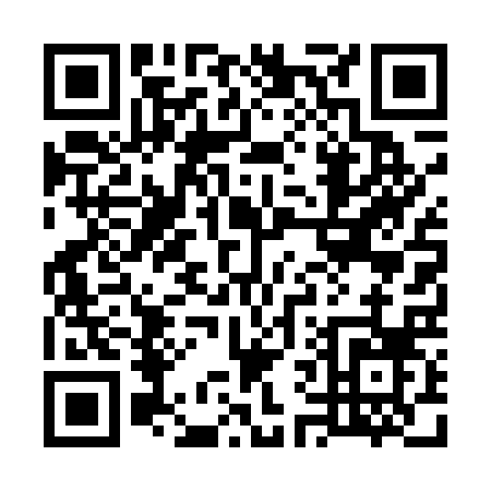 QR code for 76452