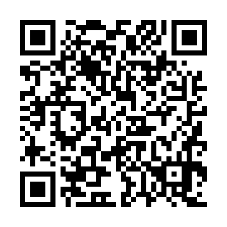 QR code for plate 764-574