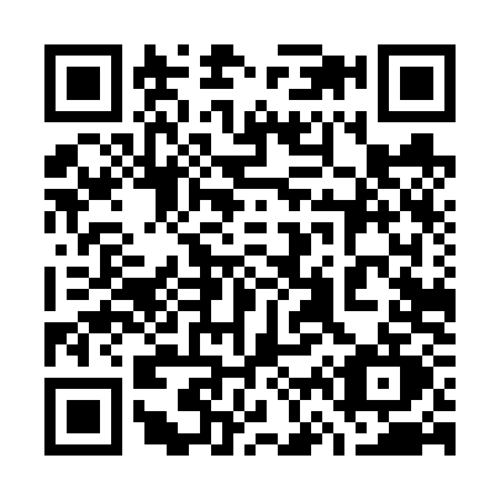 QR code for 7646