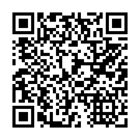 QR code for 764607