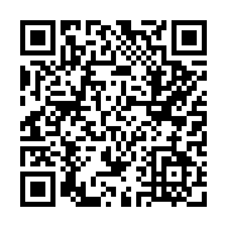 QR code for 76461