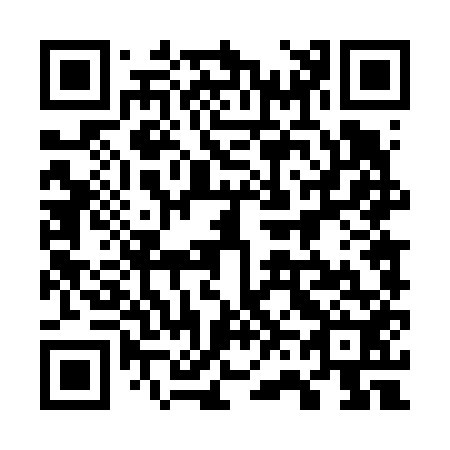 QR code for plate 764-652