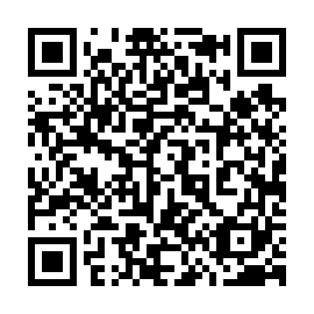 QR code for 764661
