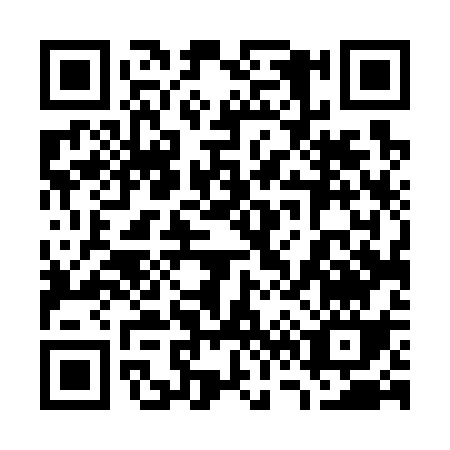 QR code for 76473