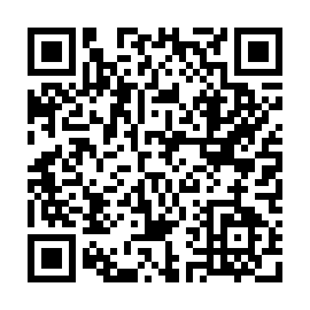 QR code for 76475