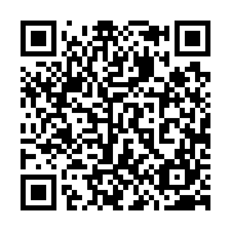 QR code for plate 764-764