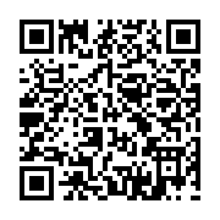 QR code for 76477
