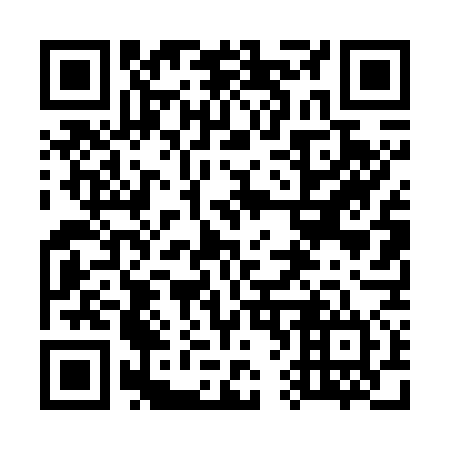 QR code for plate 764-774