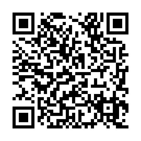 QR code for 76482
