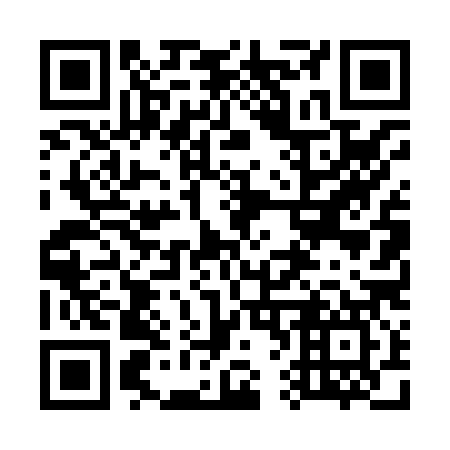QR code for 764887