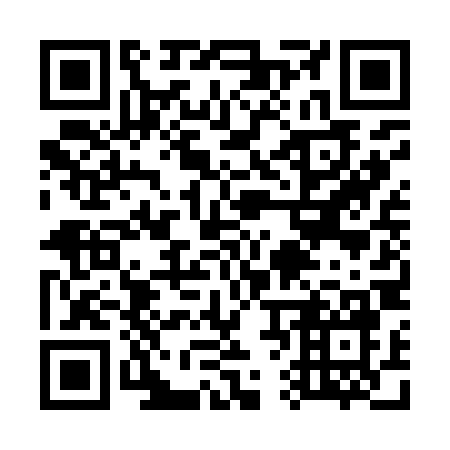 QR code for 7649