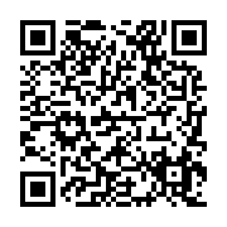 QR code for 76493