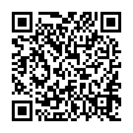 QR code for 764952