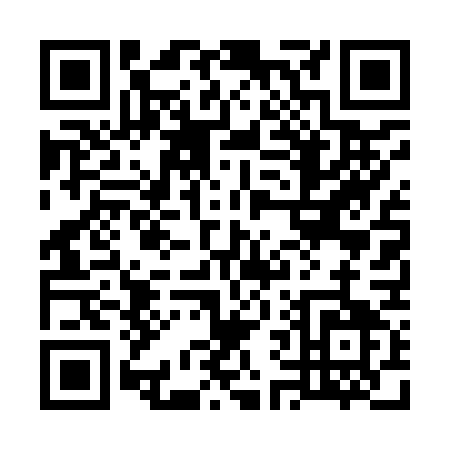QR code for 76497