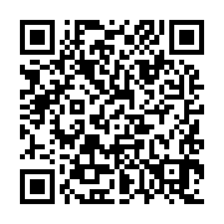QR code for plate 764-983
