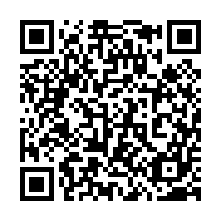 QR code for 765-057