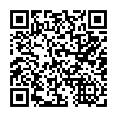 QR code for 765-456