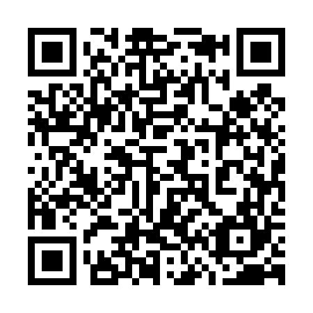 QR code for 765-464