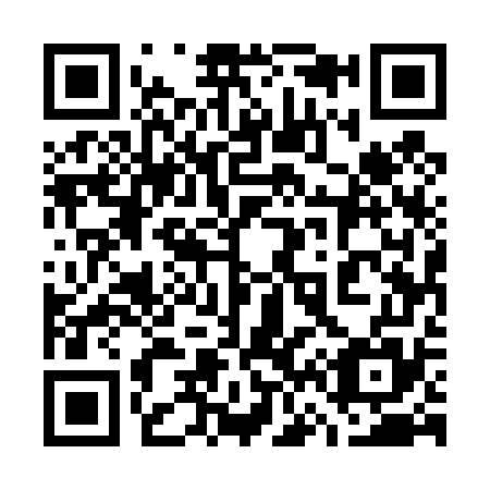 QR code for 765-475
