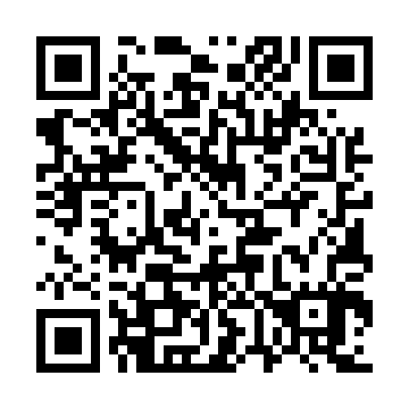 QR code for 765-507