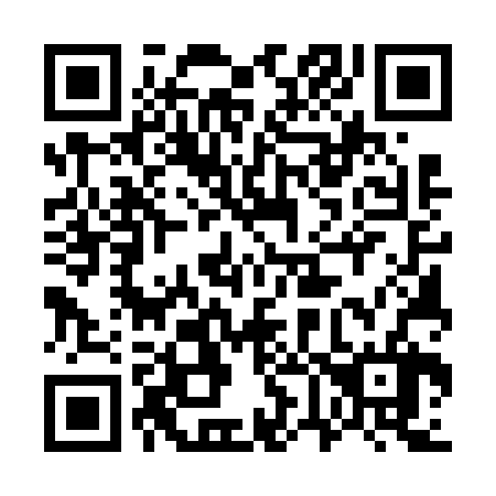 QR code for 765-626